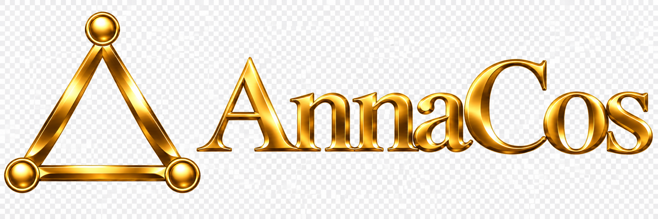 AnnaCos Premium Collection